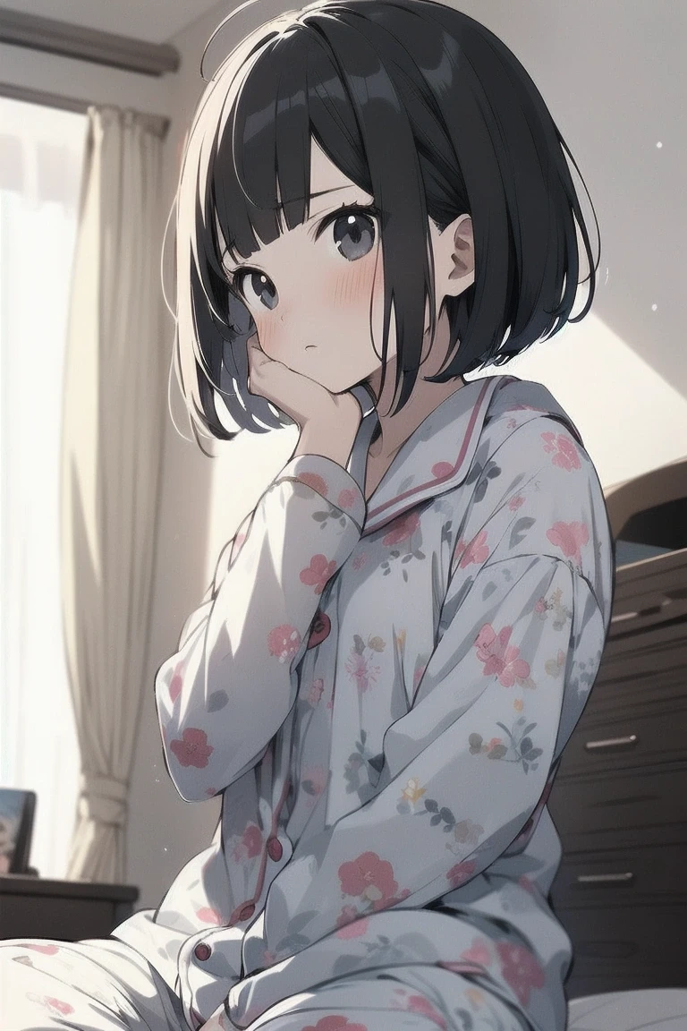 pajamas-anime-style-all-ages-11