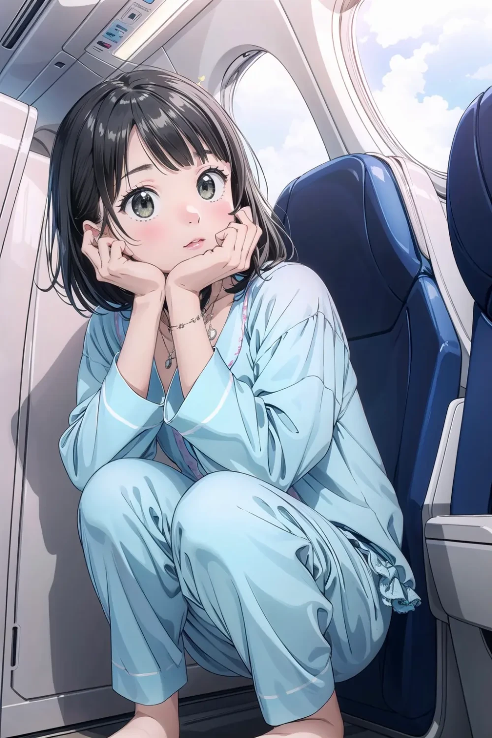 pajamas-anime-style-all-ages-12