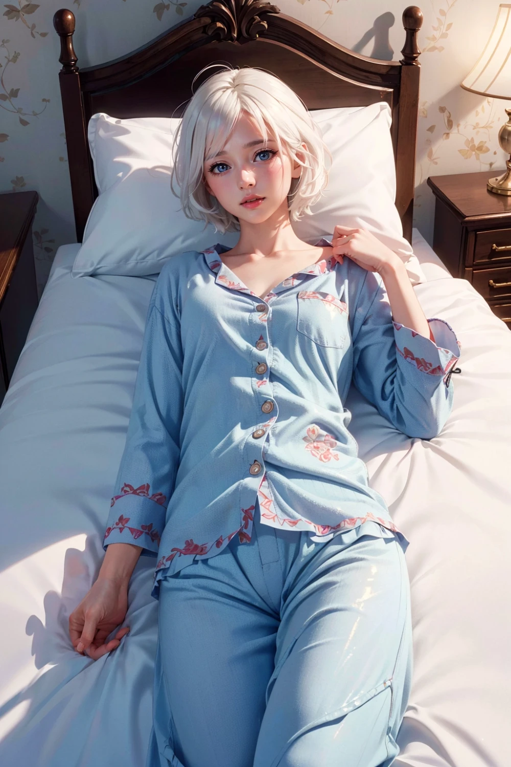 pajamas-anime-style-all-ages-13