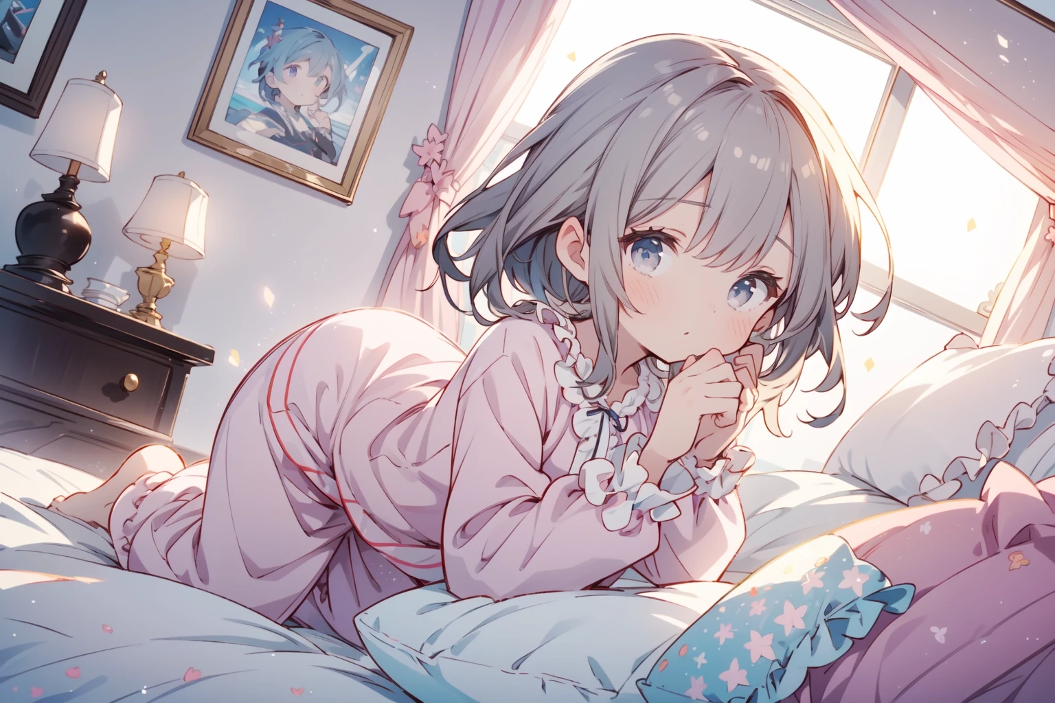 pajamas-anime-style-all-ages-15