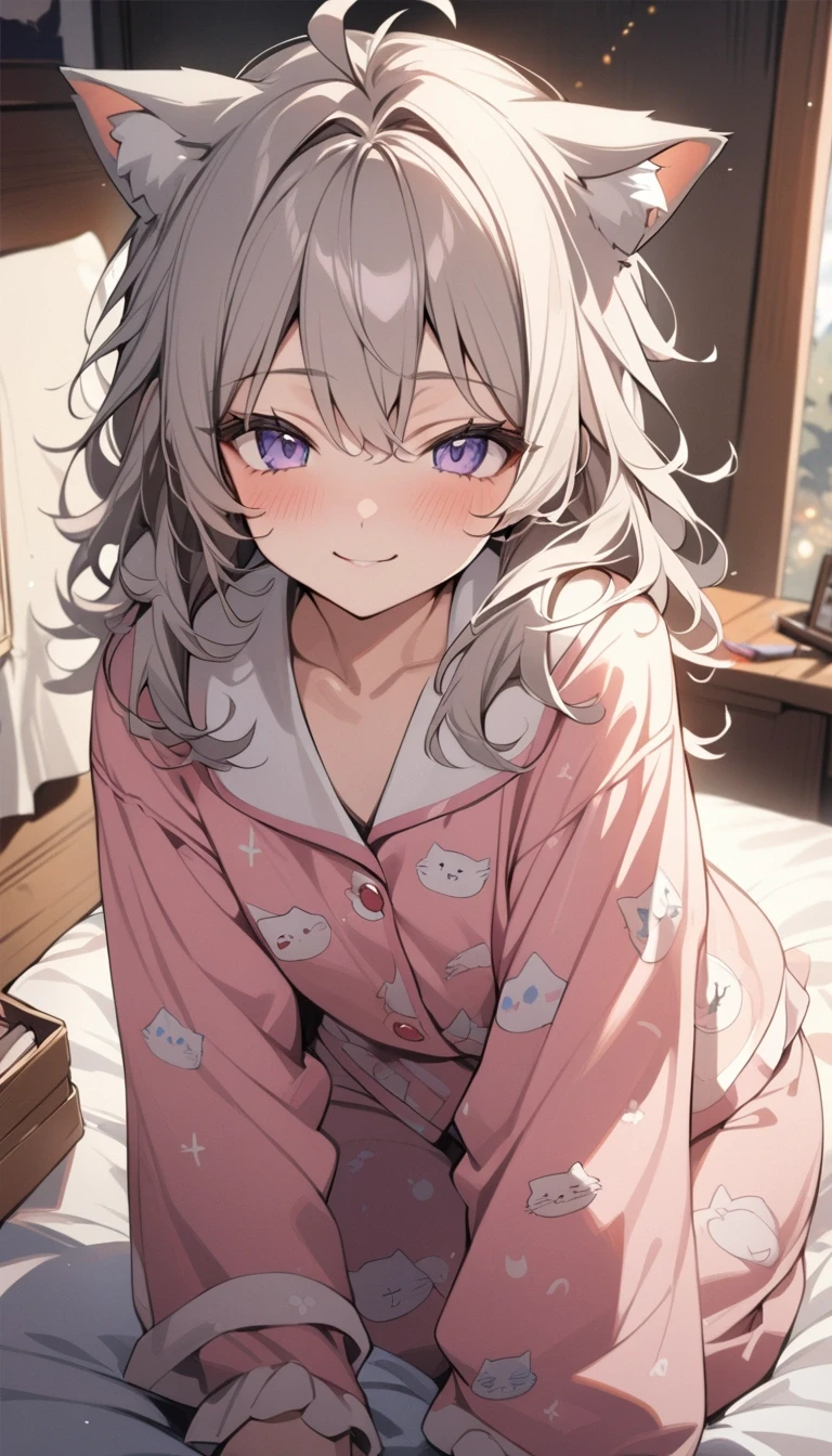 pajamas-anime-style-all-ages-16