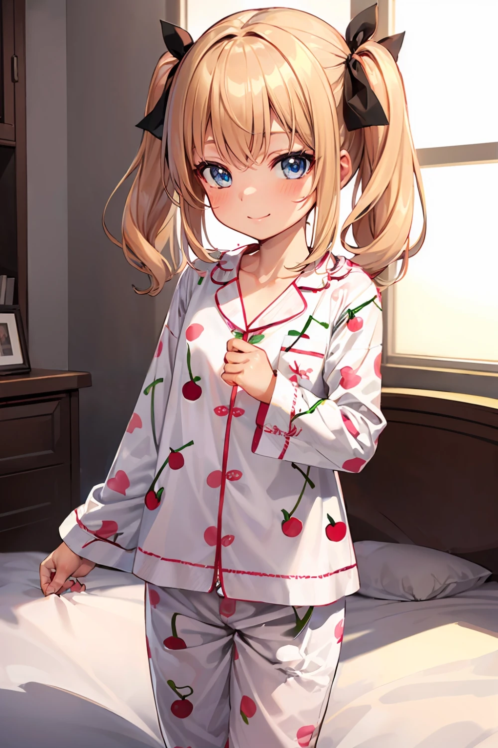 pajamas-anime-style-all-ages-2