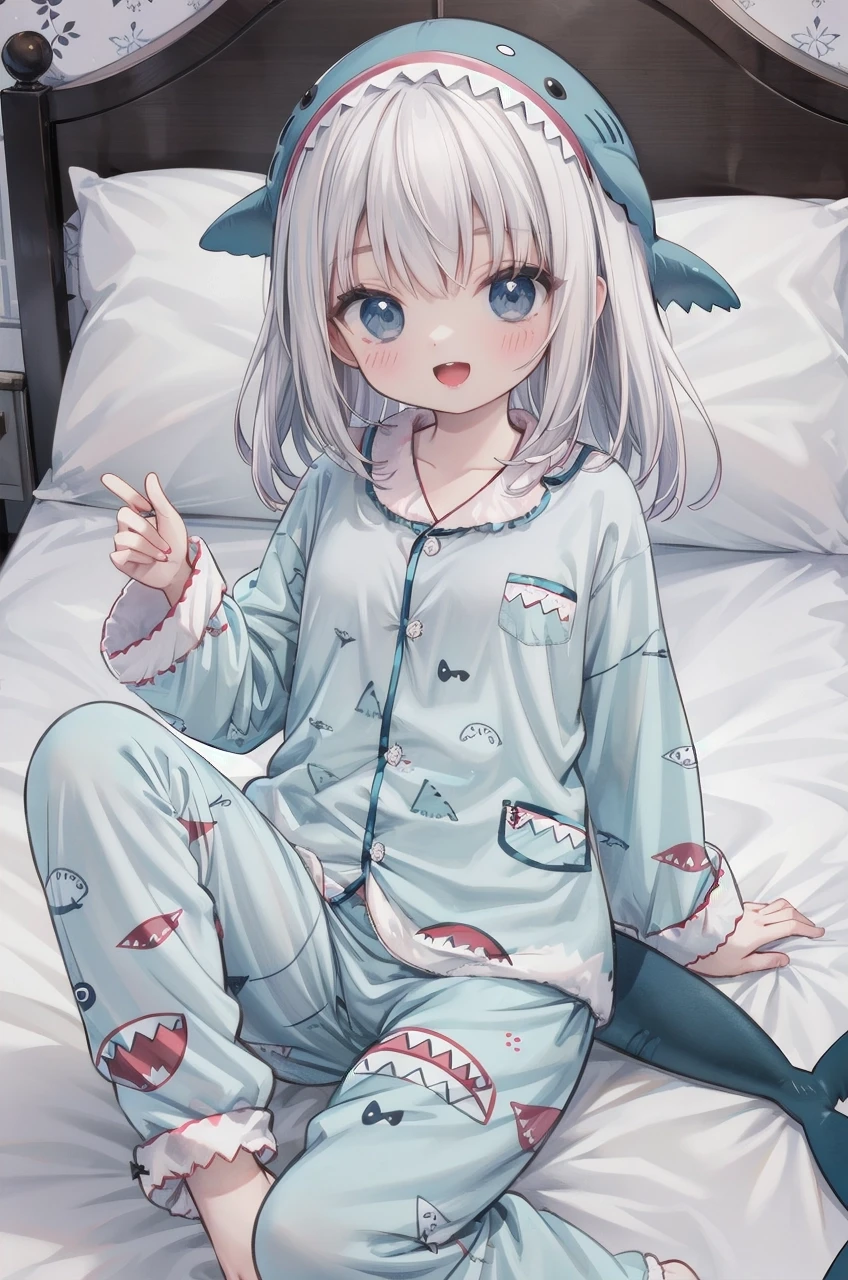 pajamas-anime-style-all-ages-20