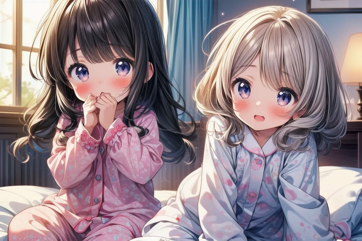 pajamas-anime-style-all-ages-21