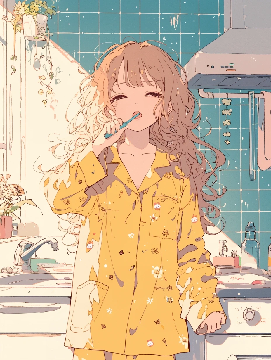 pajamas-anime-style-all-ages-25