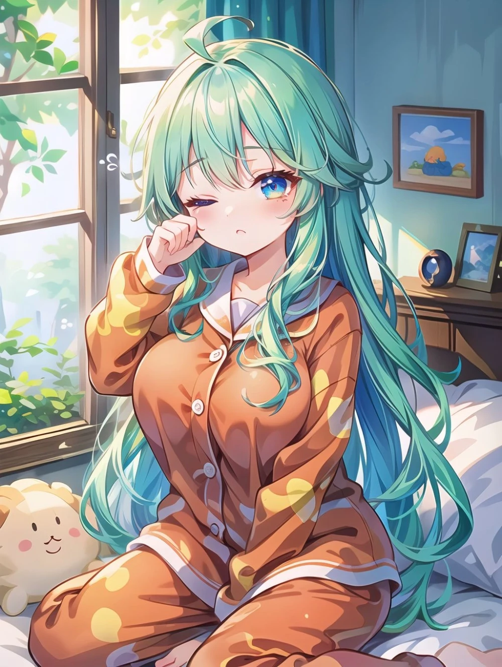 pajamas-anime-style-all-ages-31