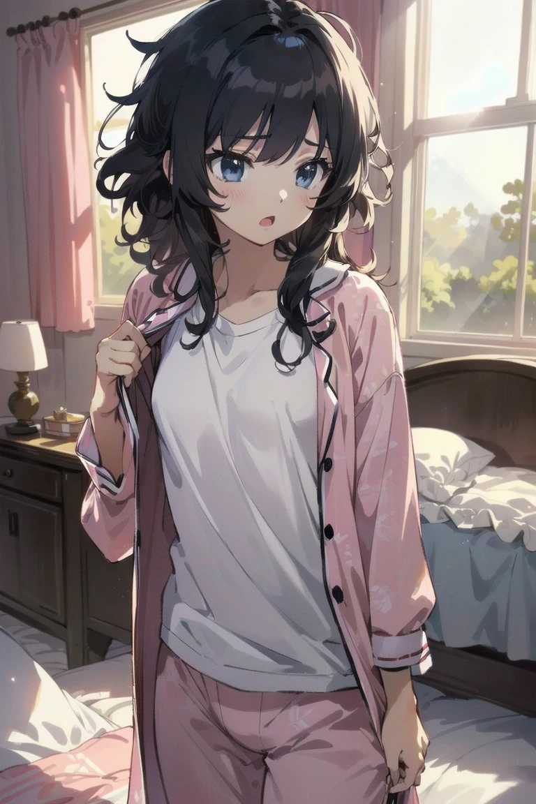 pajamas-anime-style-all-ages-32