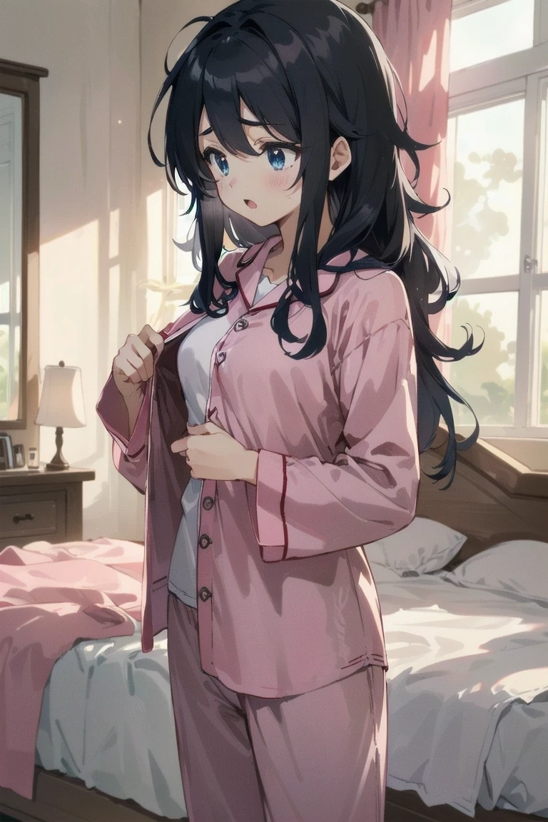 pajamas-anime-style-all-ages-33