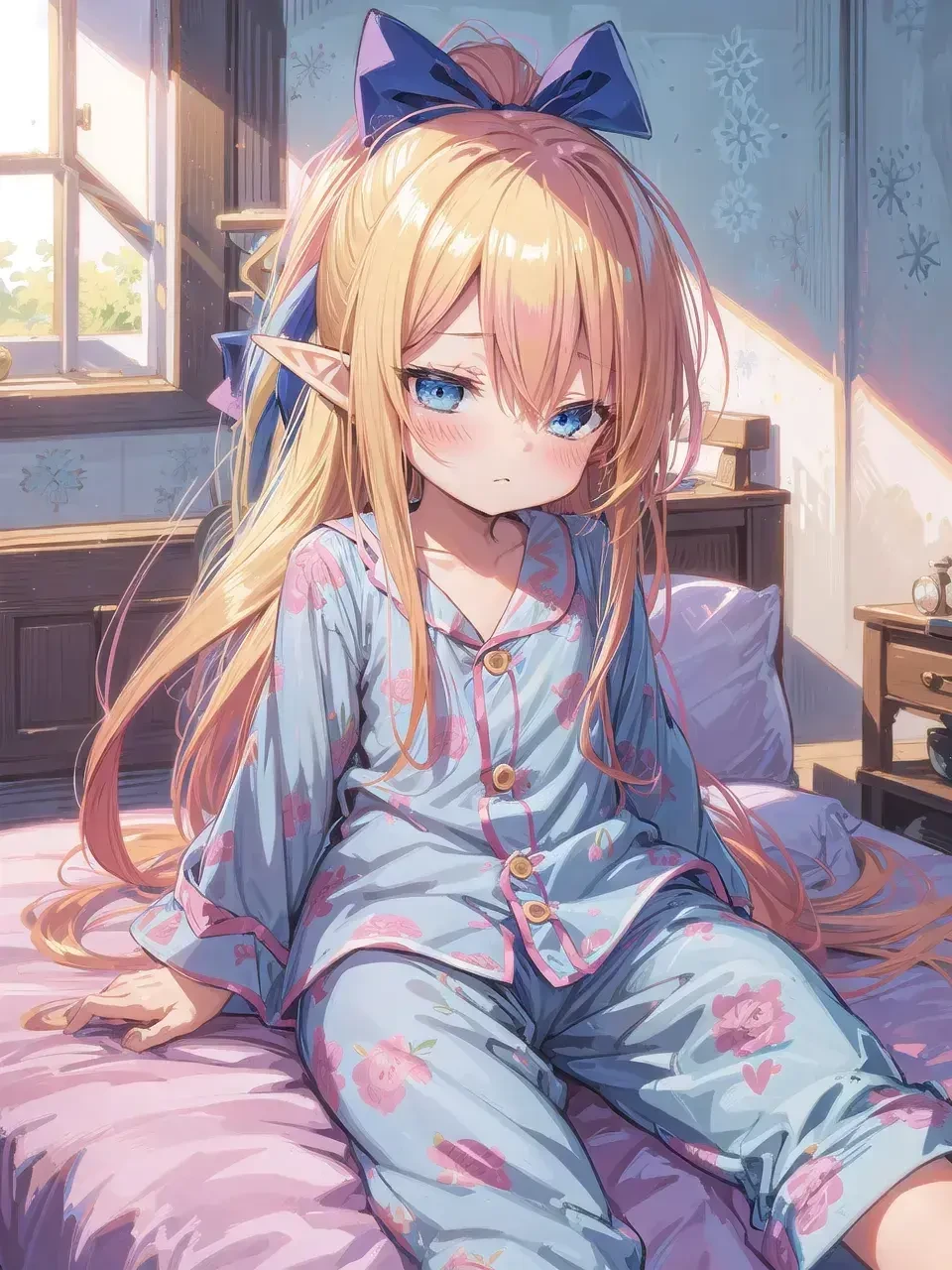 pajamas-anime-style-all-ages-45