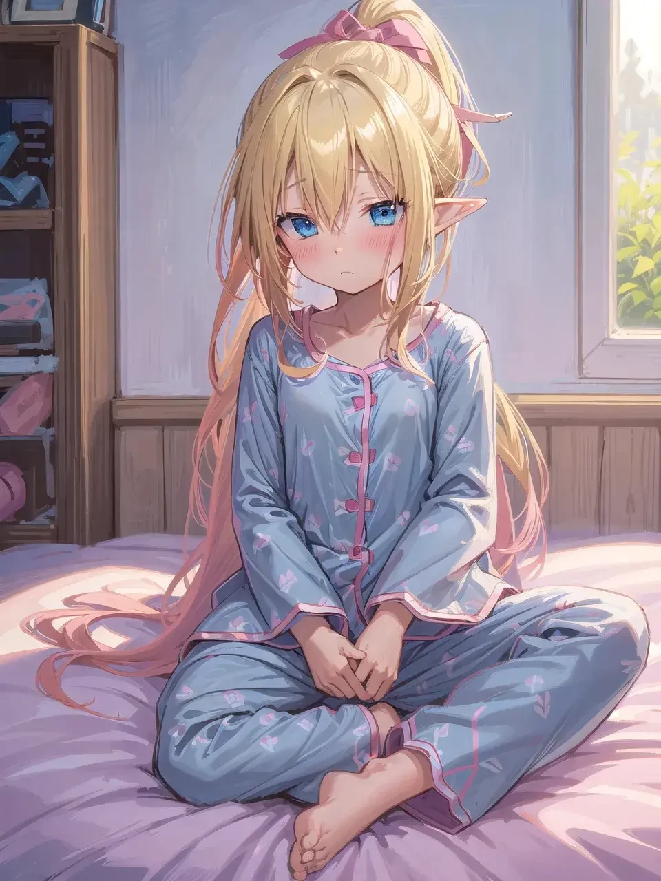 pajamas-anime-style-all-ages-46