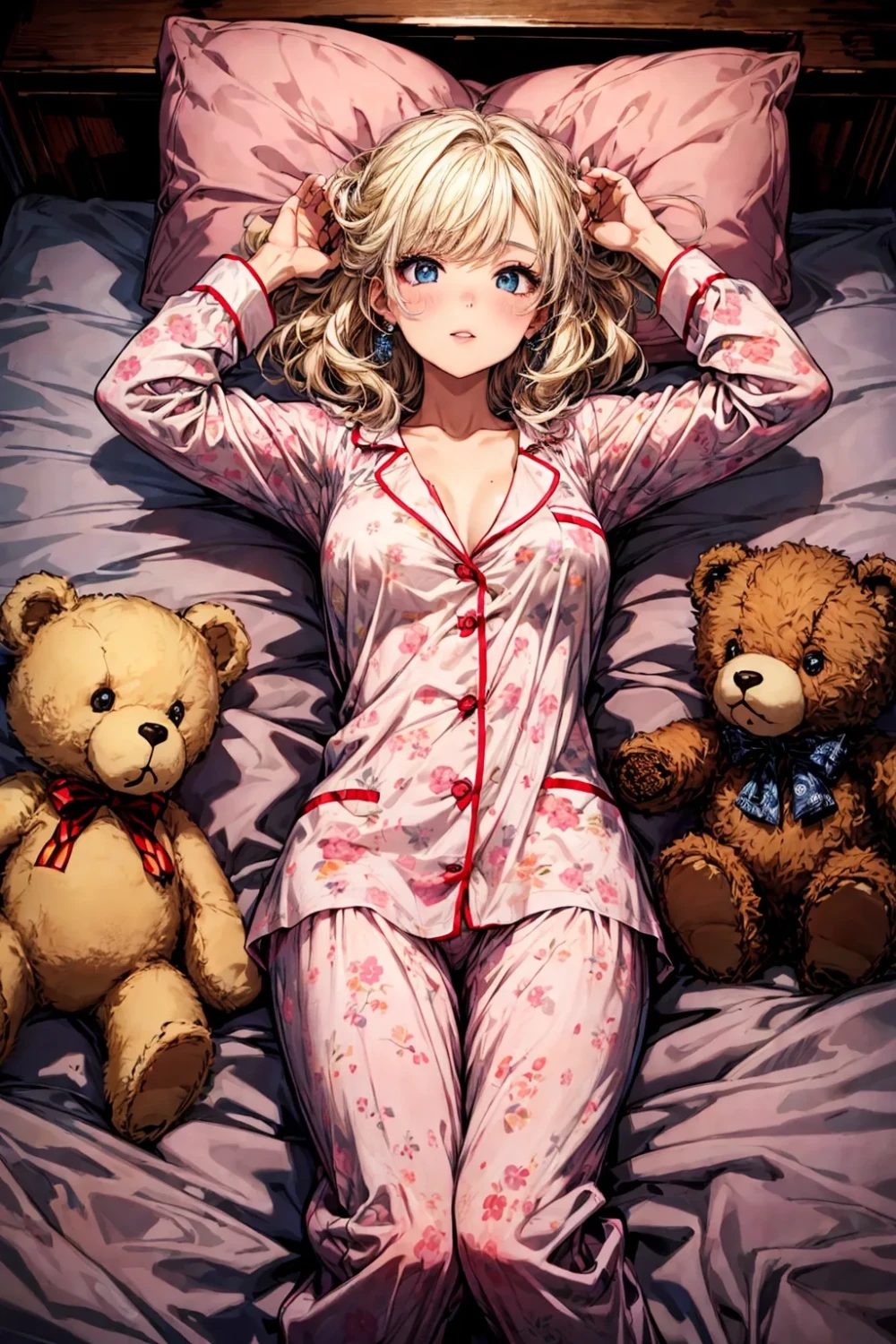 pajamas-anime-style-all-ages-48