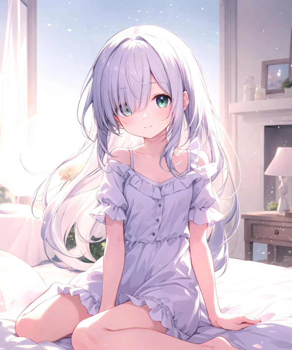 pajamas-anime-style-all-ages-49