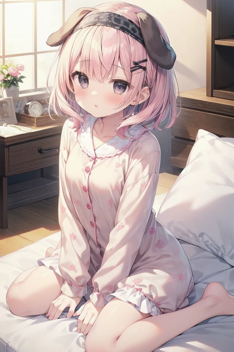 pajamas-anime-style-all-ages-5