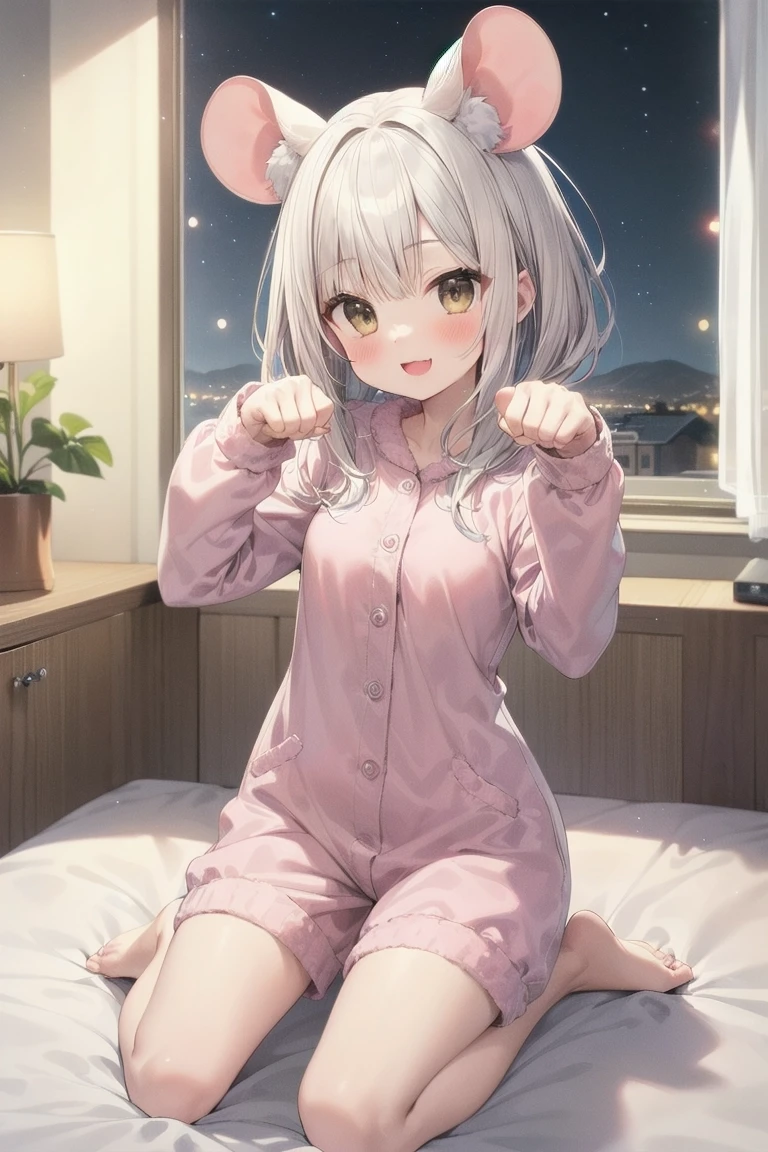 pajamas-anime-style-all-ages-6