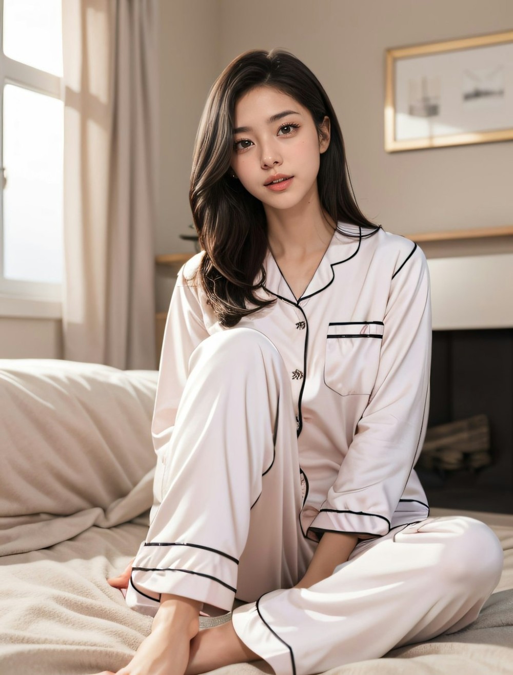 pajamas-realistic-style-all-ages-30-img