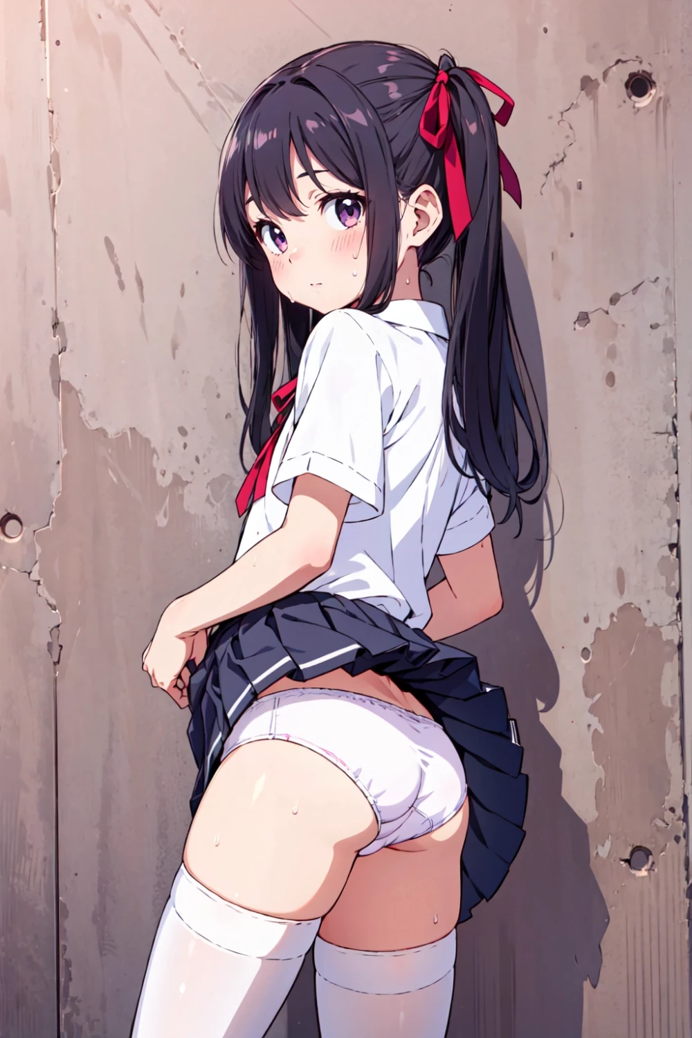 pantyshot-anime-style-all-ages-2-18