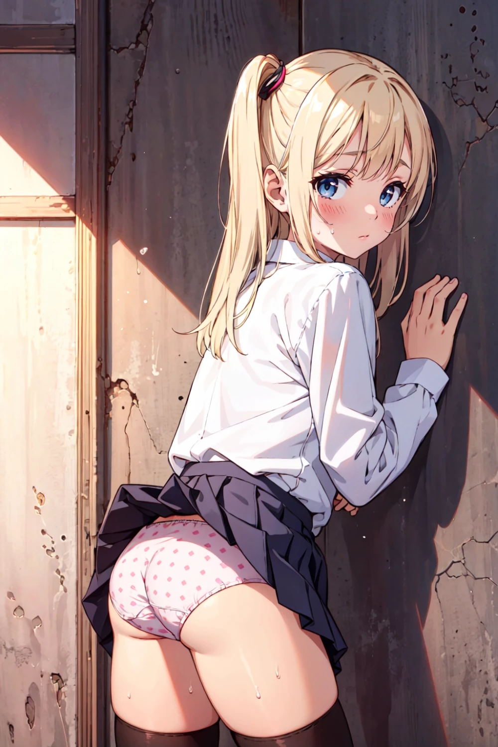 pantyshot-anime-style-all-ages-2-22