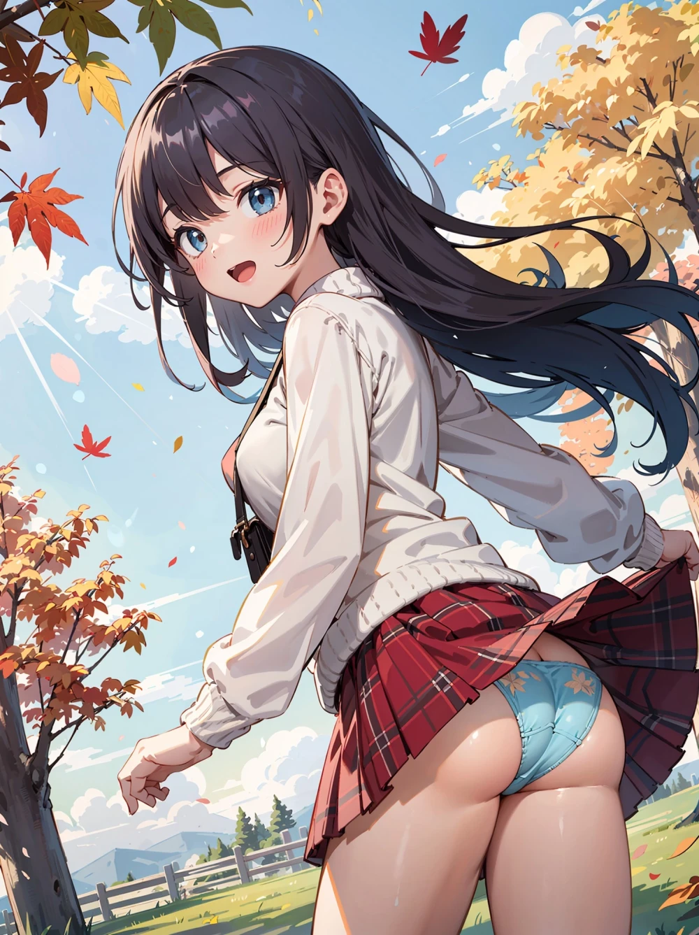 pantyshot-anime-style-all-ages-2-46