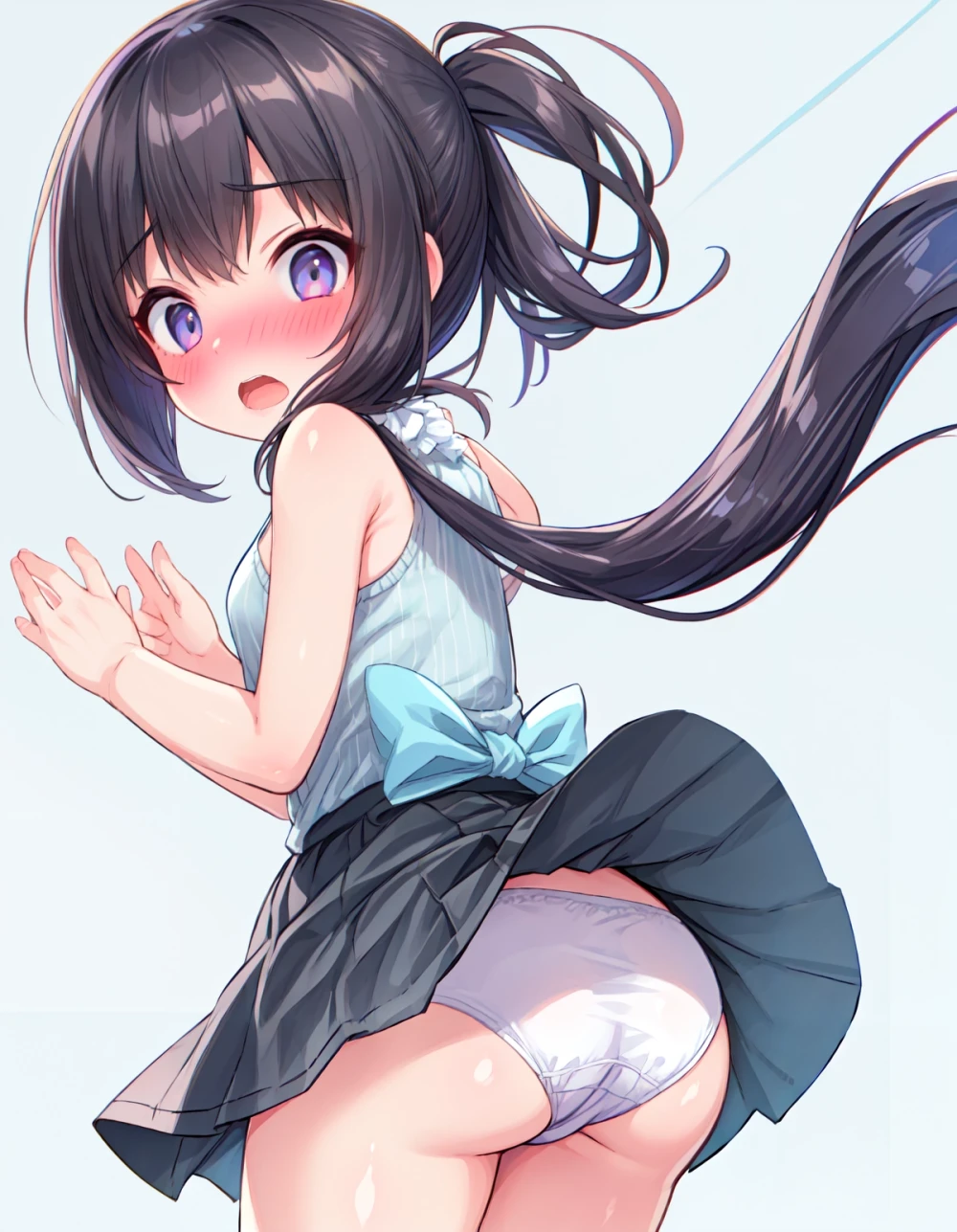 pantyshot-anime-style-all-ages-12