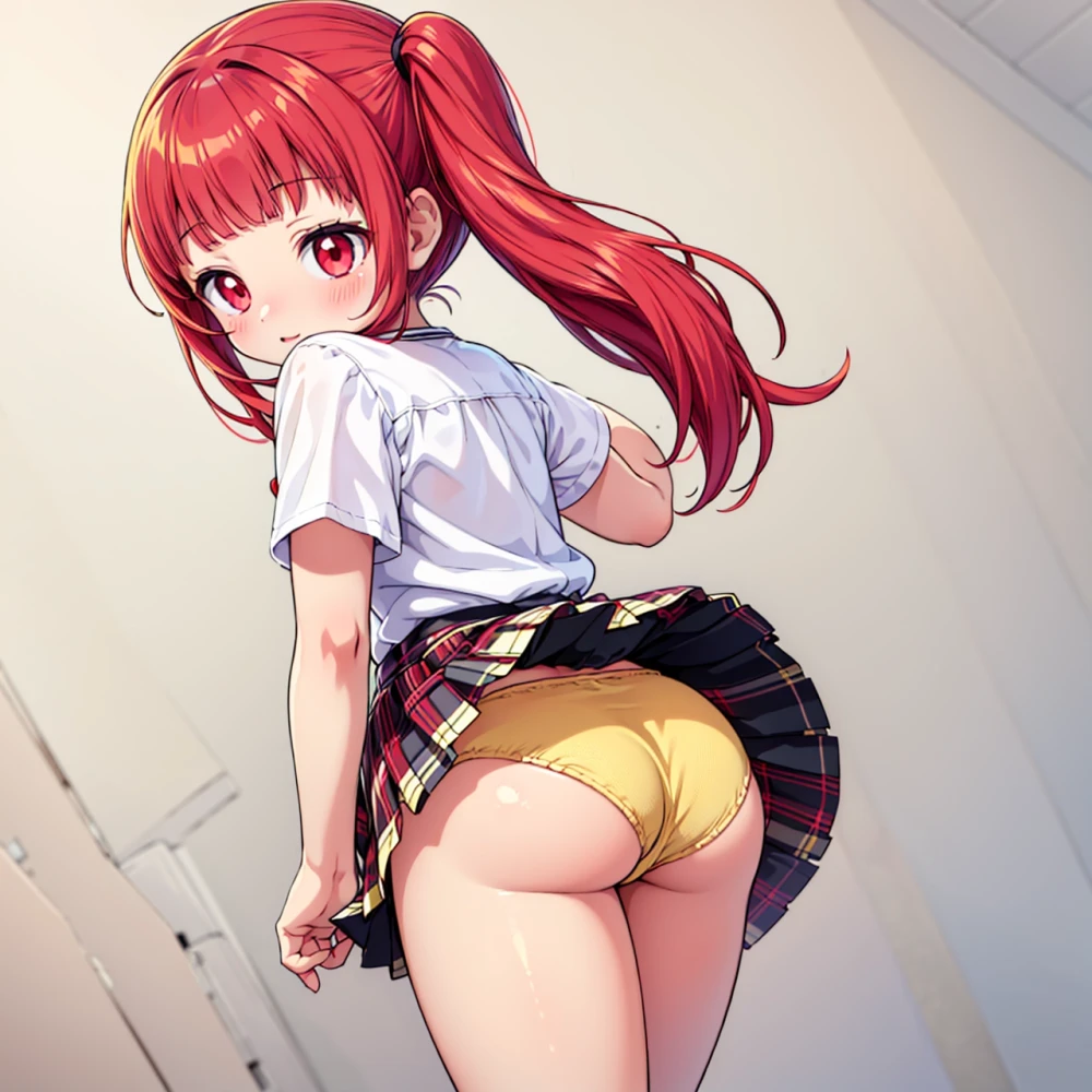 pantyshot-anime-style-all-ages-36