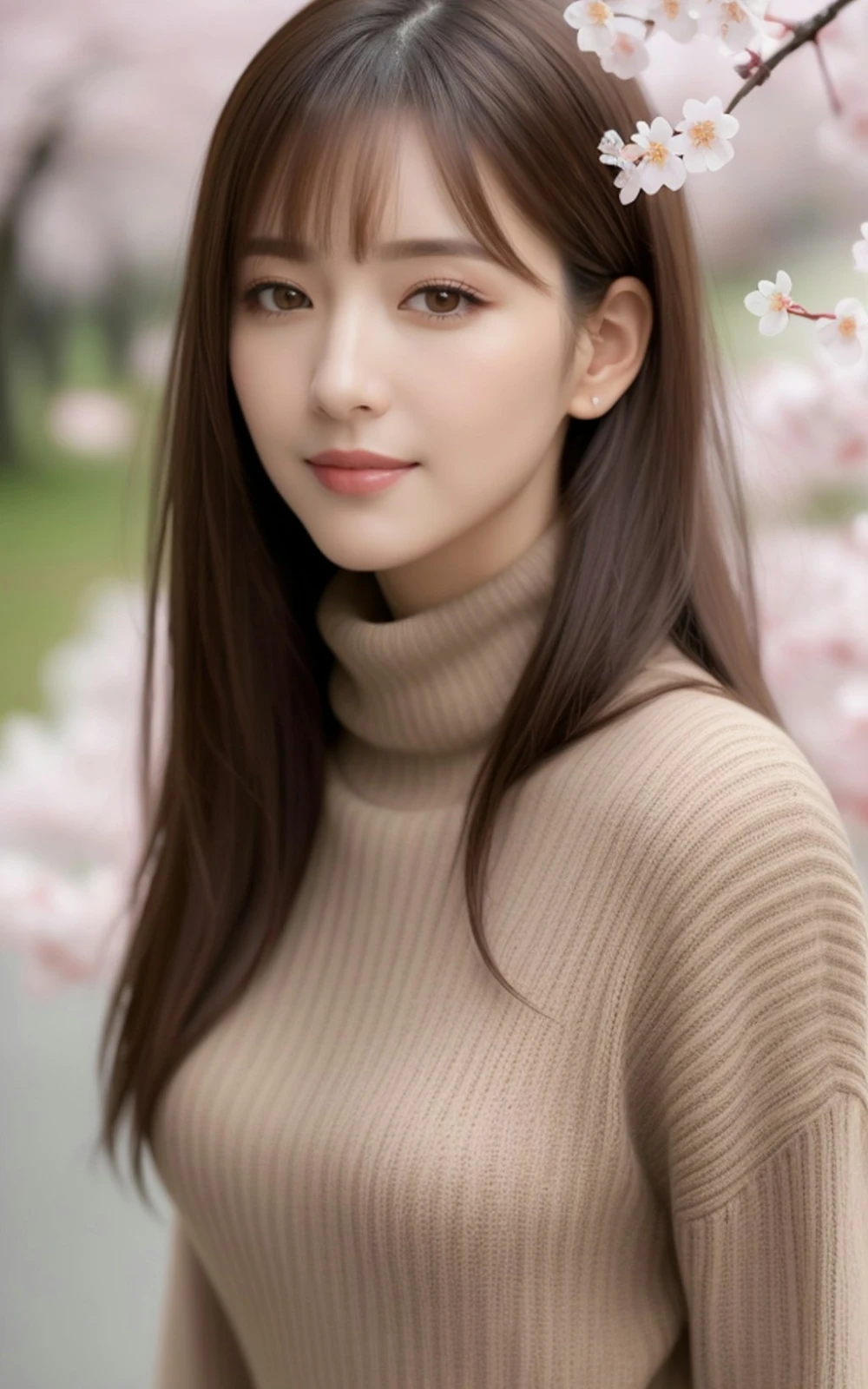 park-realistic-style-all-ages-35