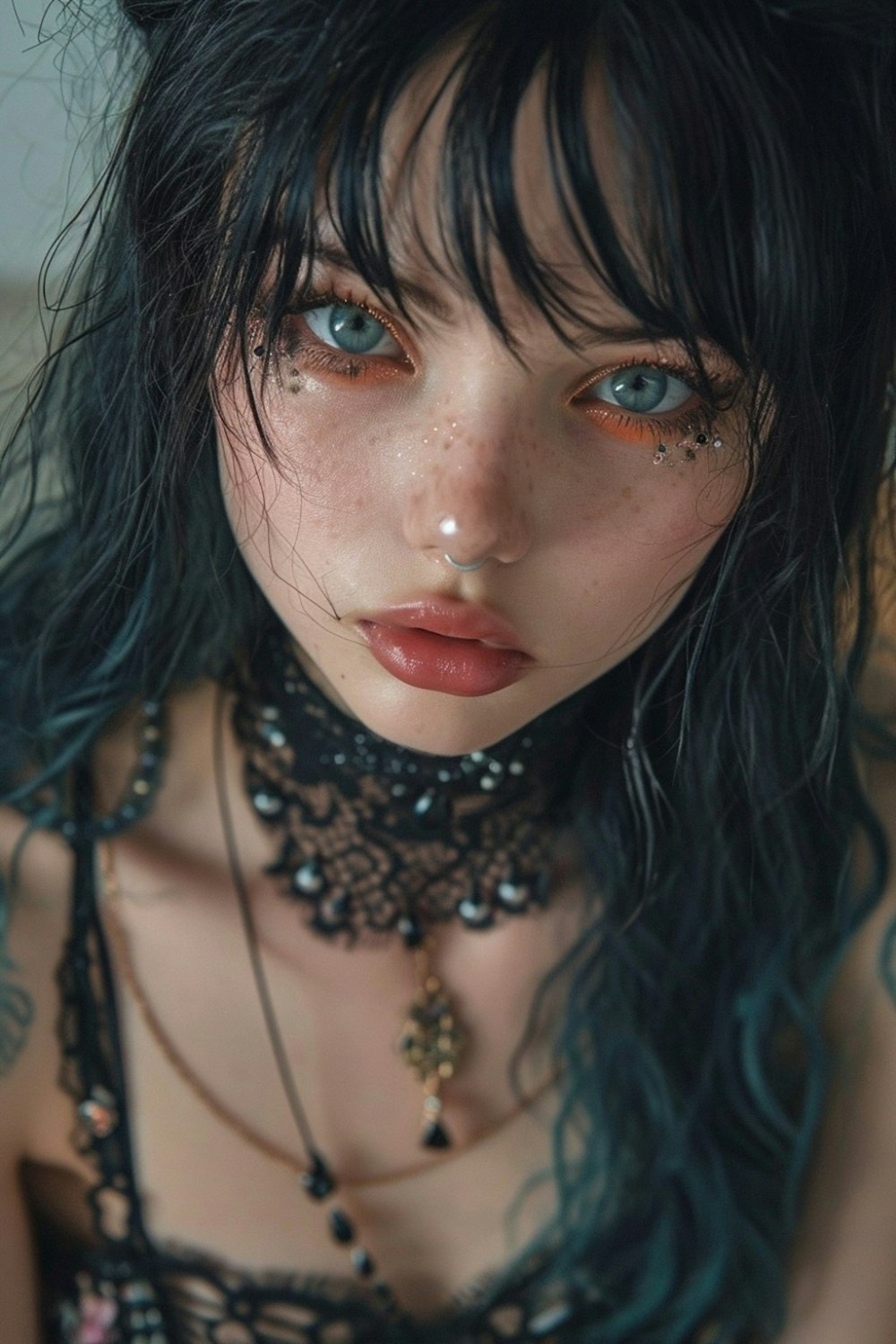 piercing-realistic-style-all-ages-43-img