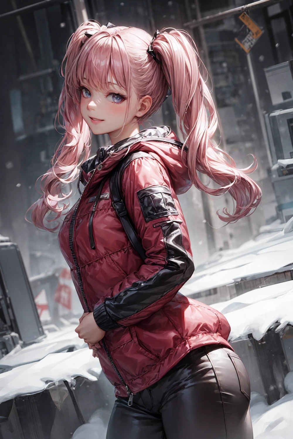 pink-hair-anime-style-all-ages-5