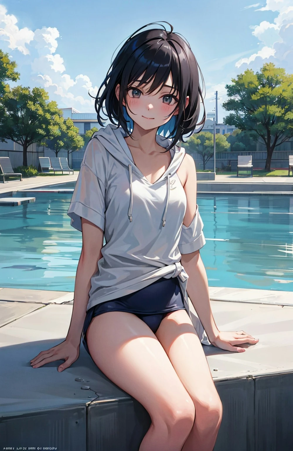 pool-anime-style-all-ages-12