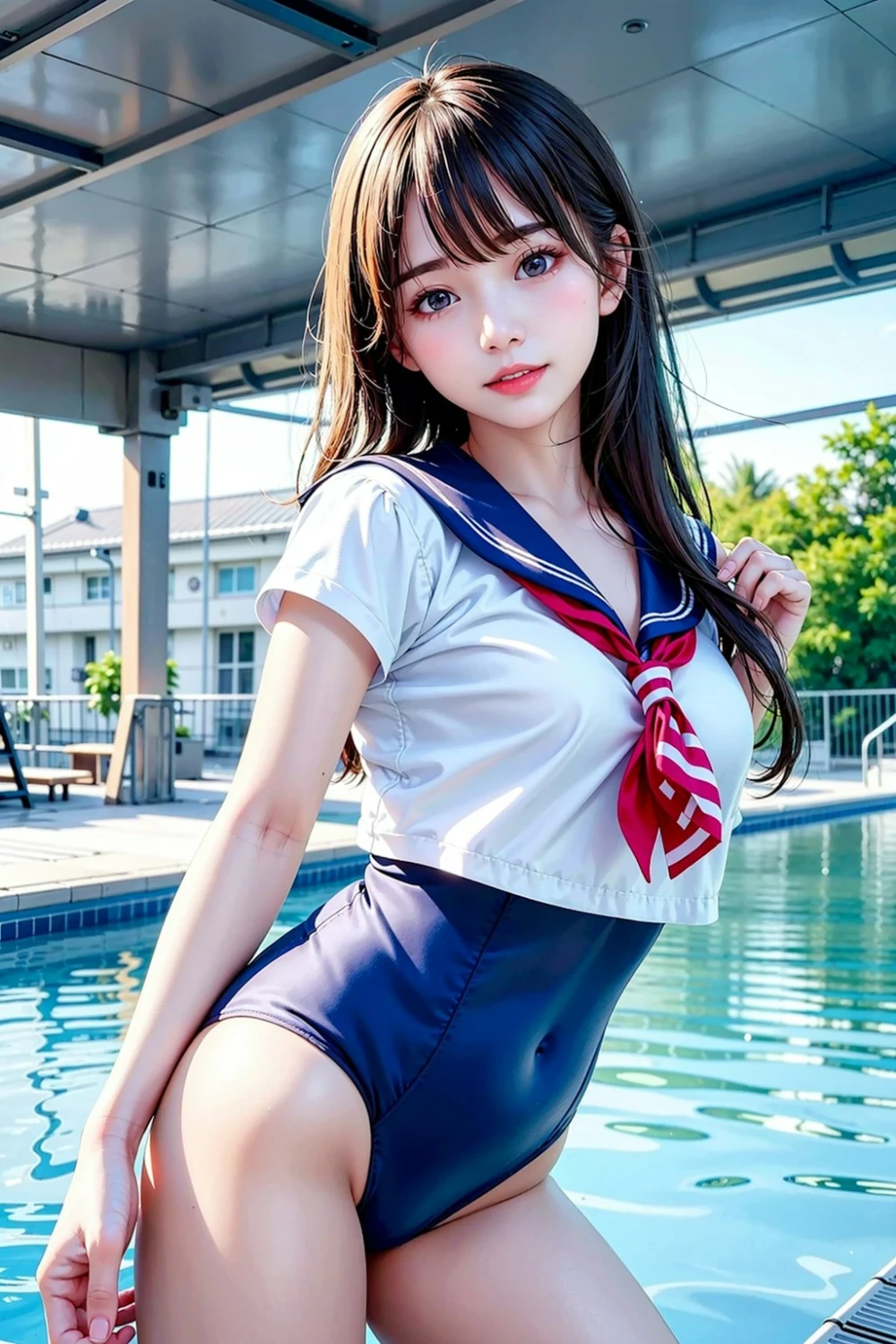 pool-anime-style-all-ages-25