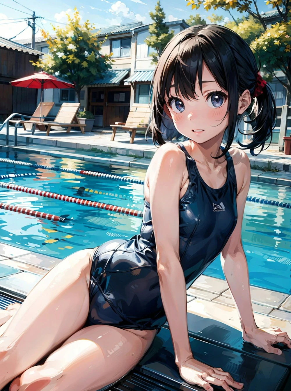 pool-anime-style-all-ages-31