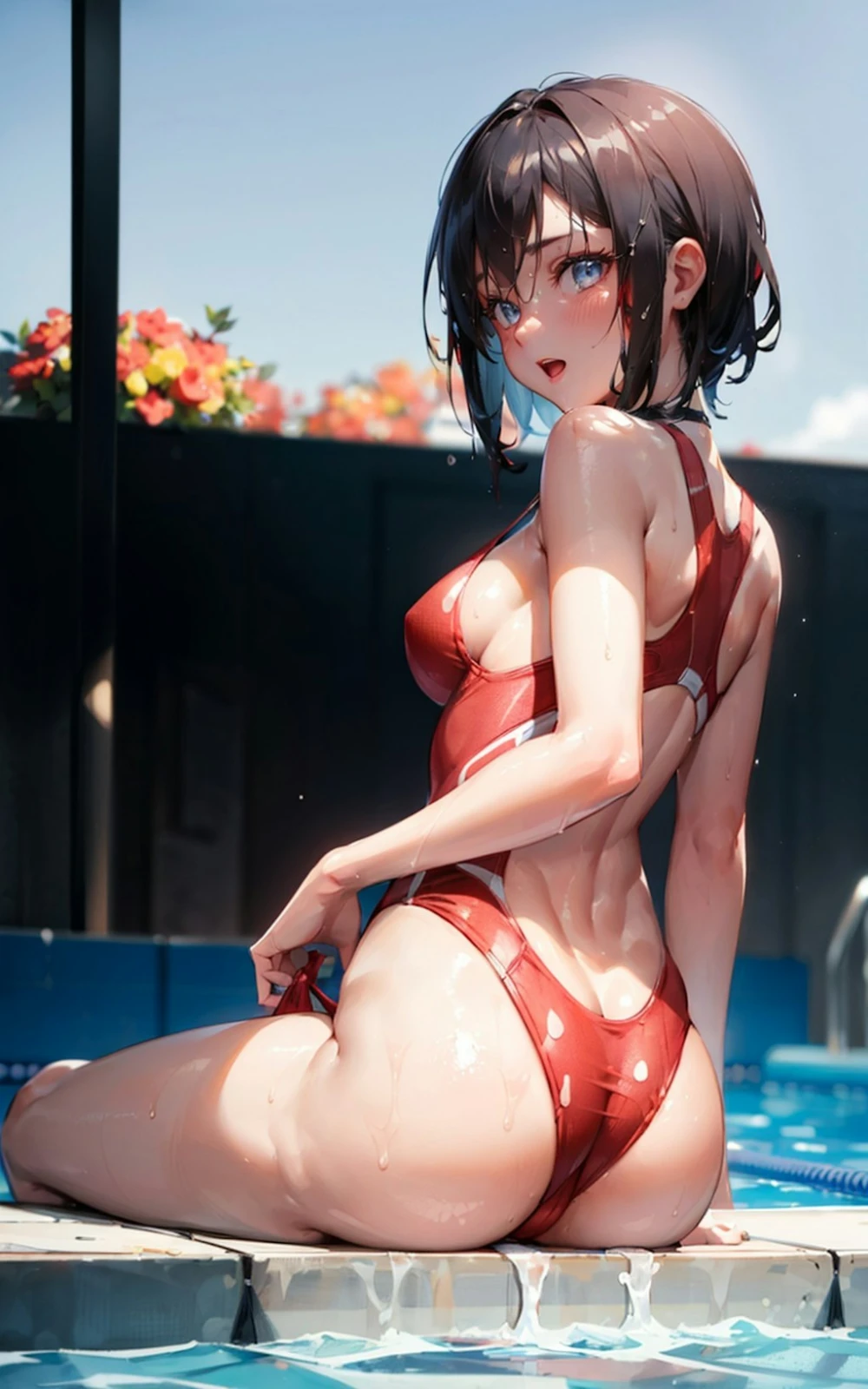 pool-anime-style-all-ages-38