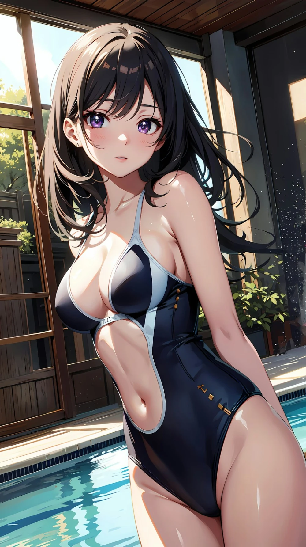 pool-anime-style-all-ages-39