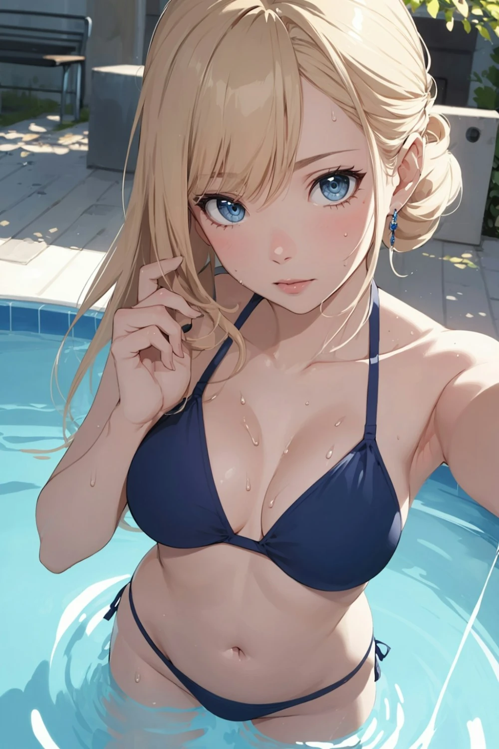 pool-anime-style-all-ages-43