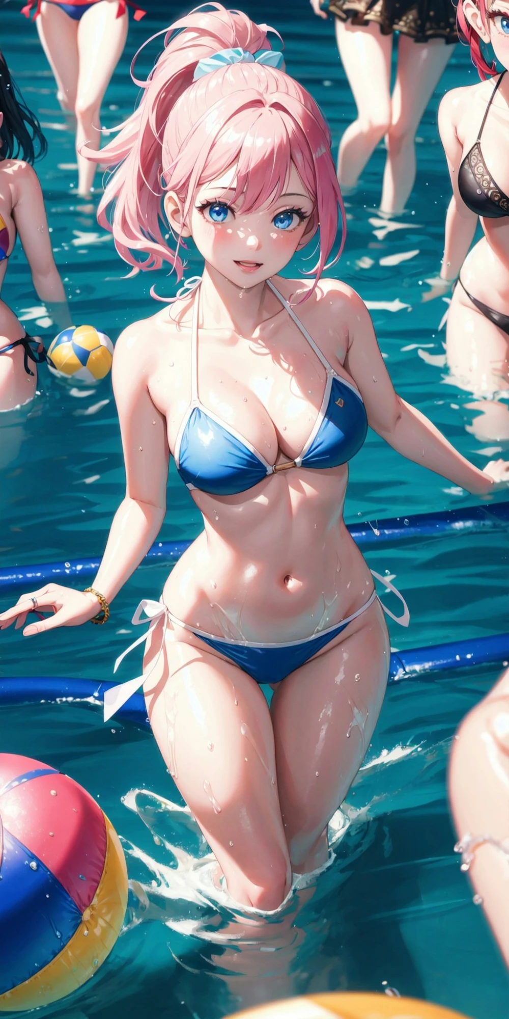 pool-anime-style-all-ages-44