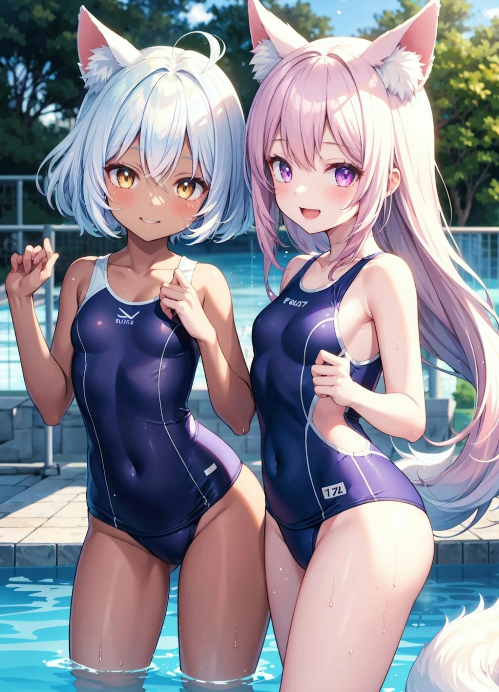 pool-anime-style-all-ages-45