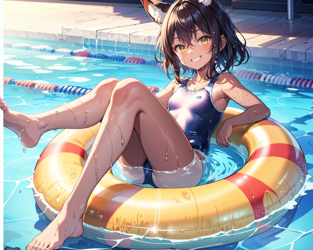 pool-anime-style-all-ages-46