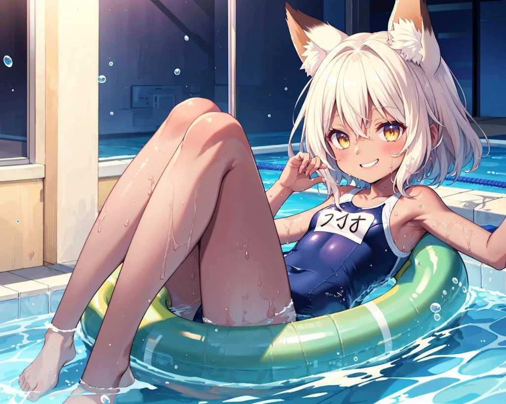 pool-anime-style-all-ages-47