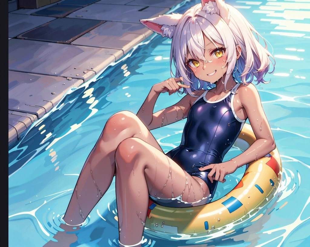 pool-anime-style-all-ages-49