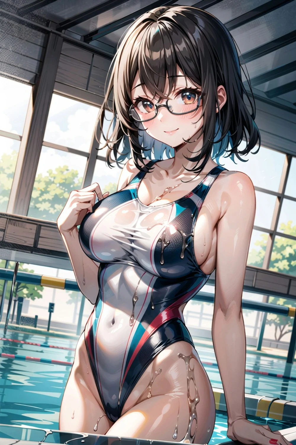 pool-anime-style-all-ages-50