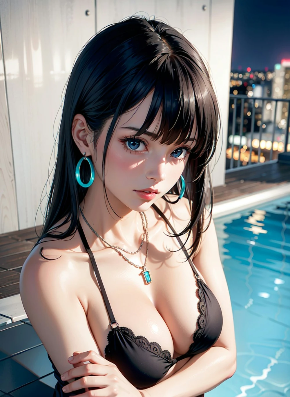 pool-anime-style-all-ages-7