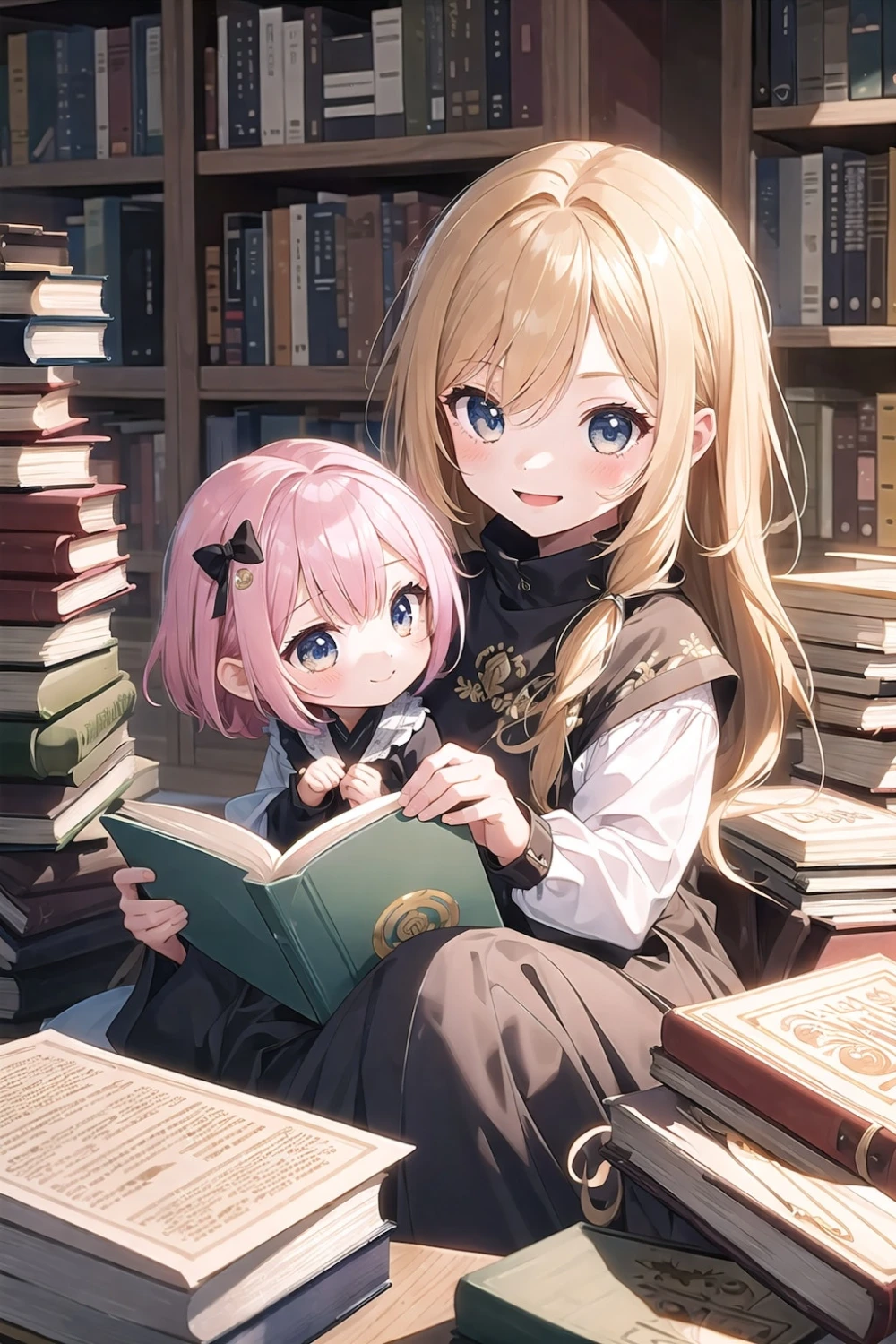 reading-anime-style-all-ages-1