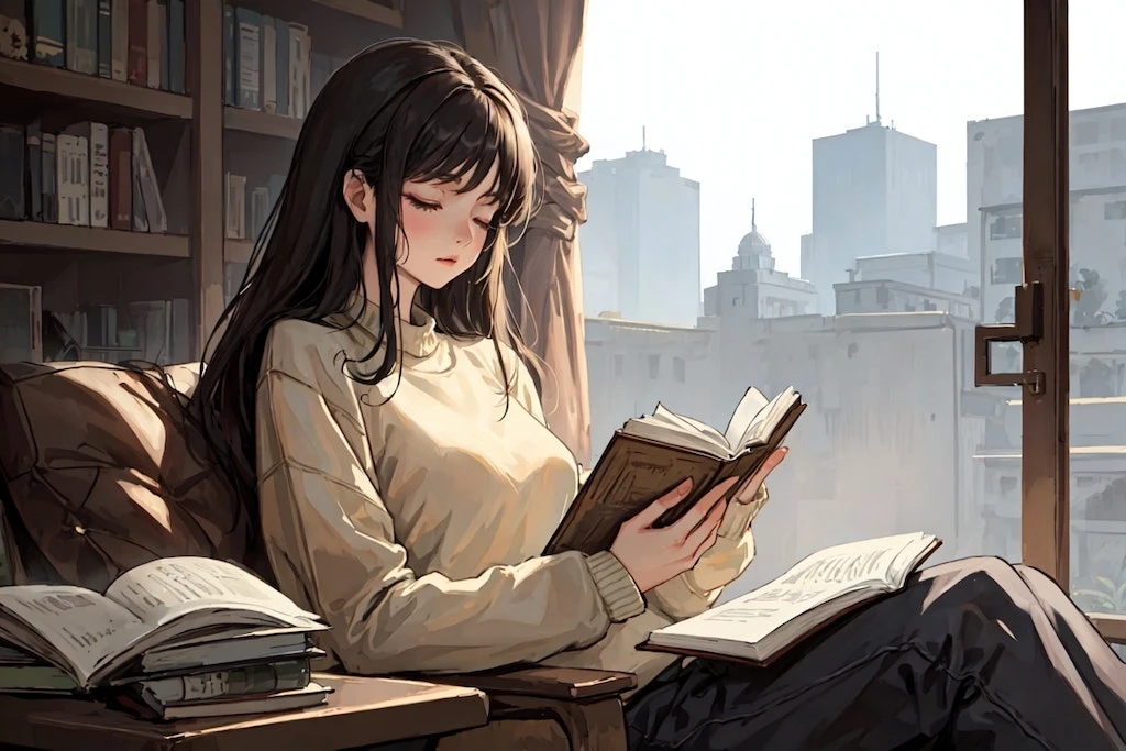 reading-anime-style-all-ages-13