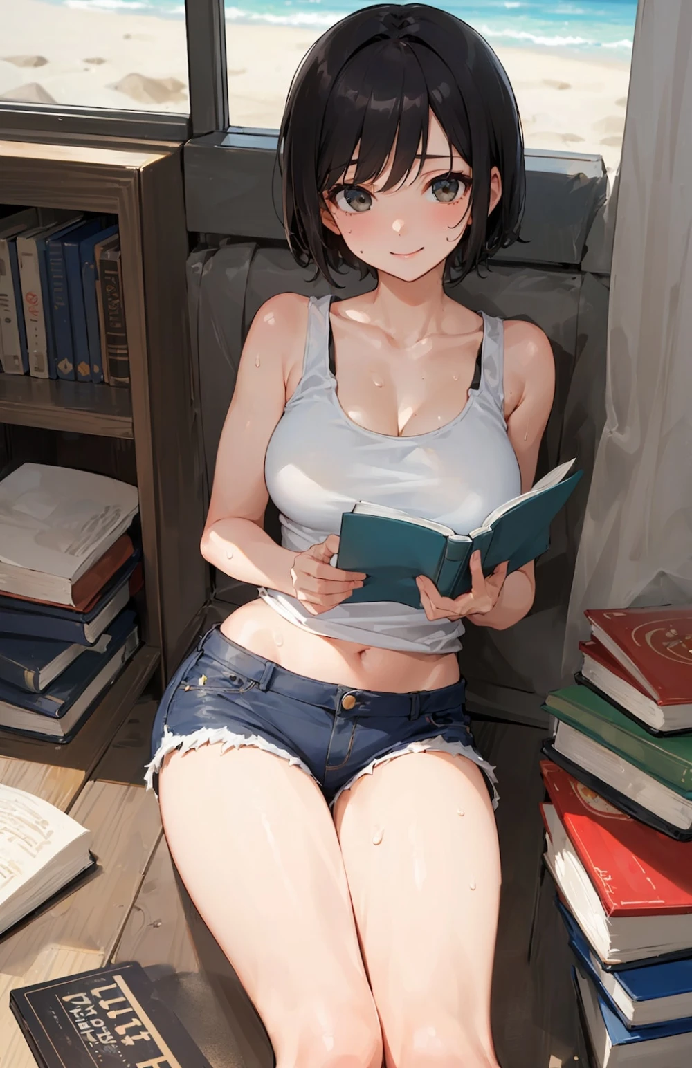 reading-anime-style-all-ages-15