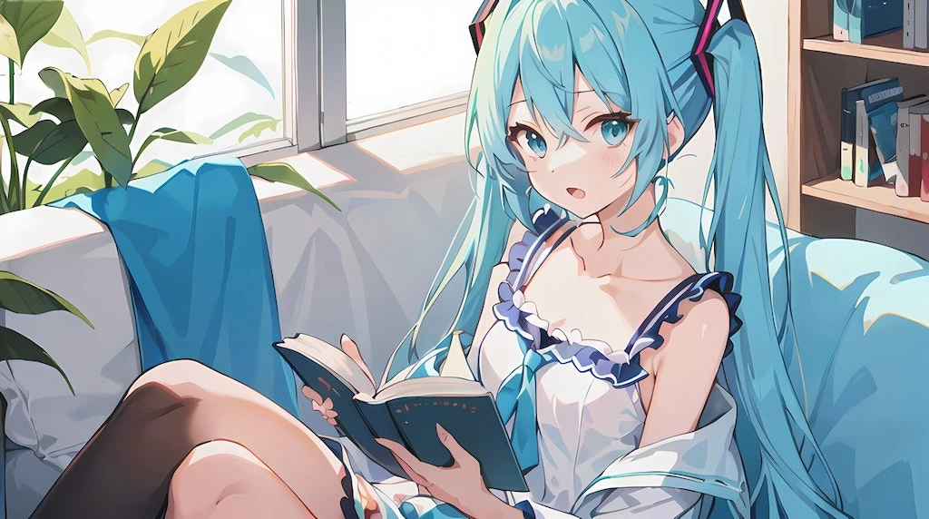 reading-anime-style-all-ages-16