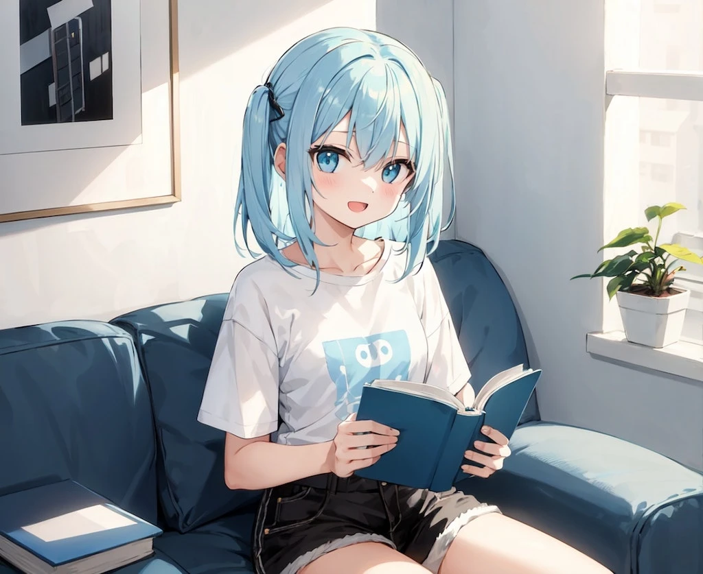 reading-anime-style-all-ages-17