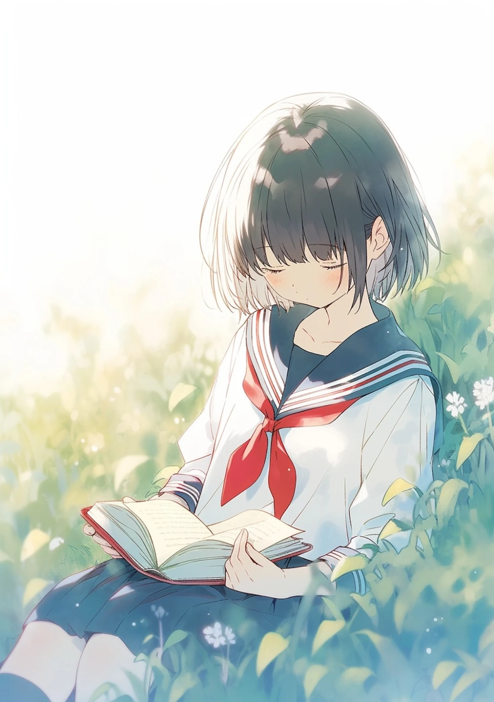 reading-anime-style-all-ages-19