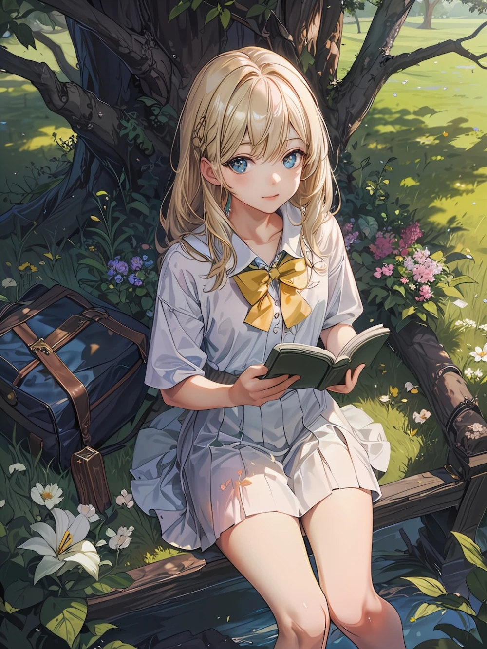 reading-anime-style-all-ages-2