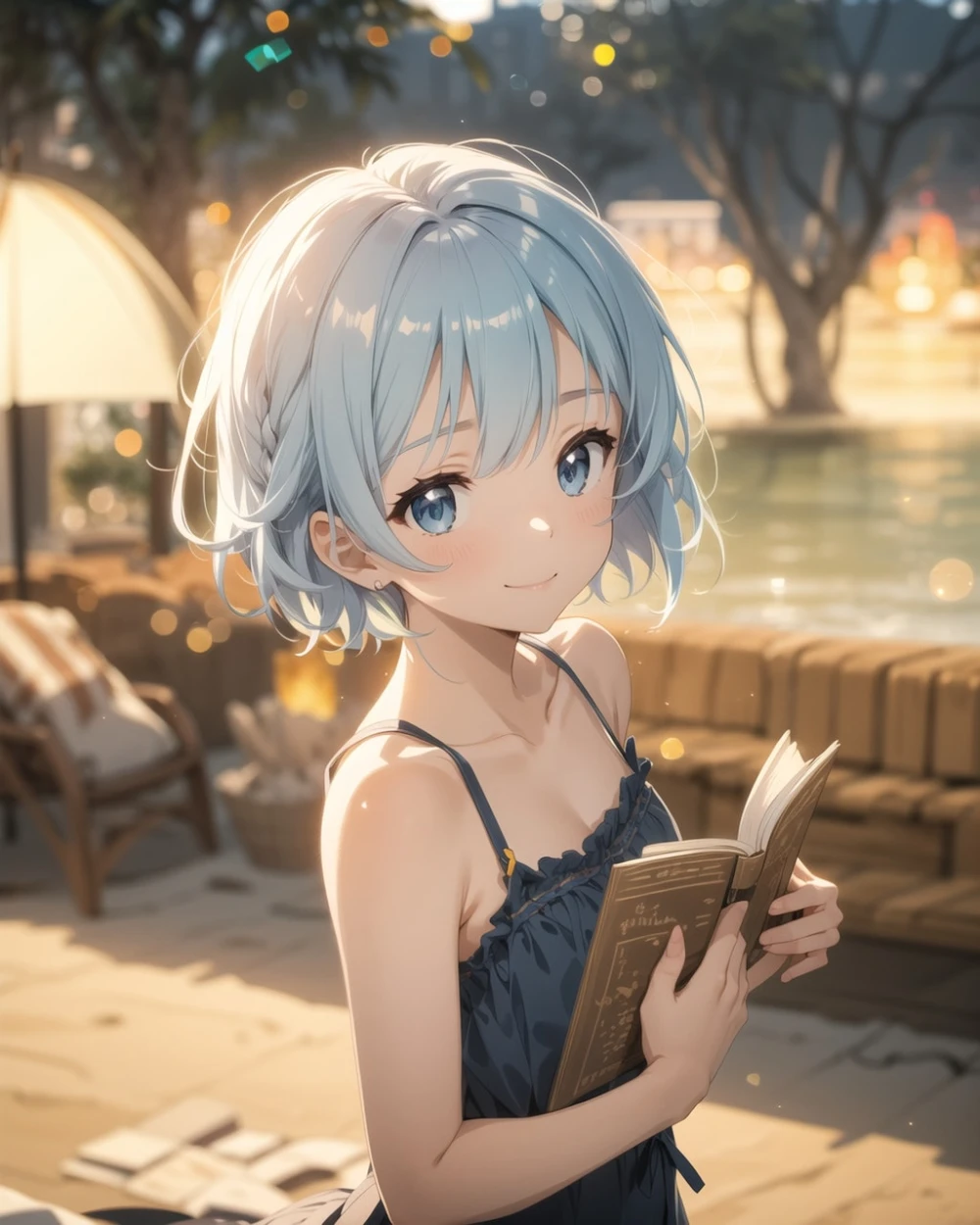reading-anime-style-all-ages-21