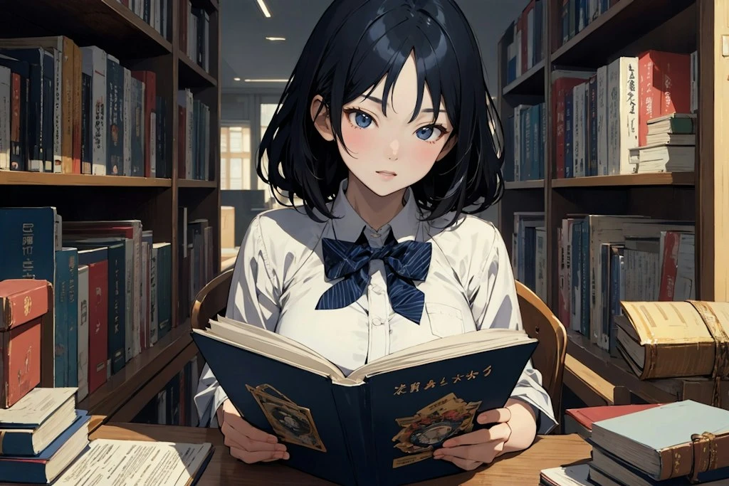 reading-anime-style-all-ages-23