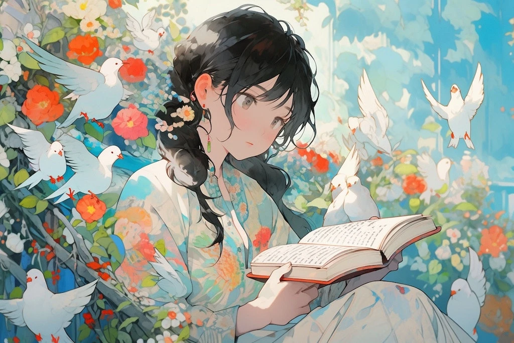 reading-anime-style-all-ages-24